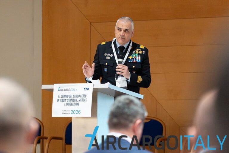 Forum AIR CARGO ITALY 2026 (276)