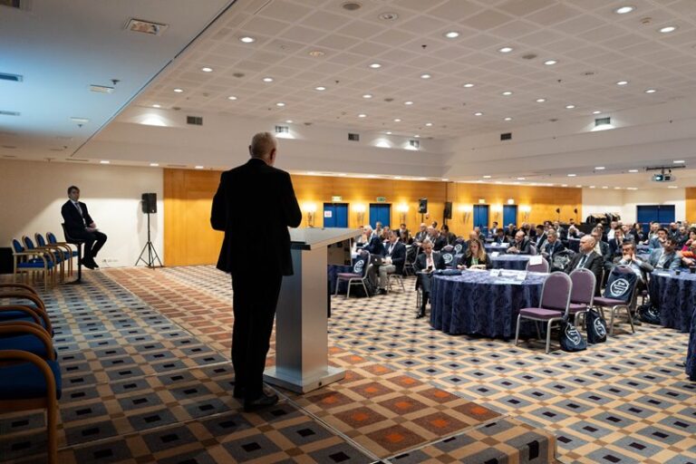 Forum AIR CARGO ITALY 2026 (40)