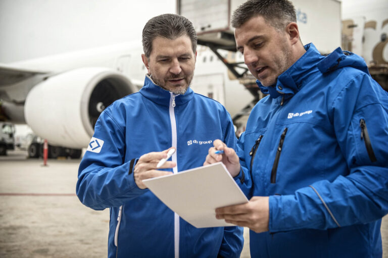 Copyright Giovanni De Sandre