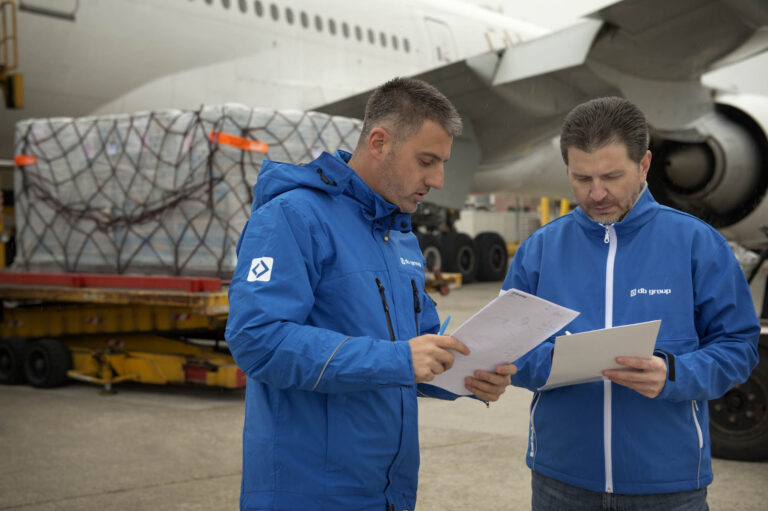 DB 2014-11-27 AEREOPORTO