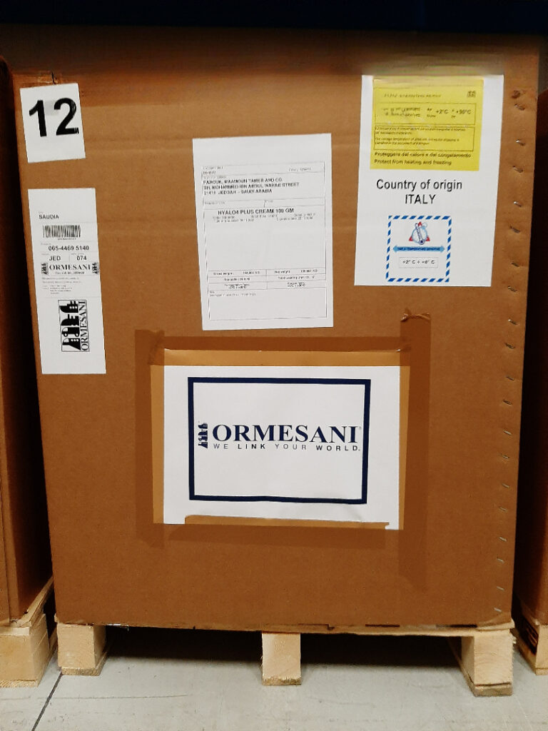 Ormesani sped pharma 2