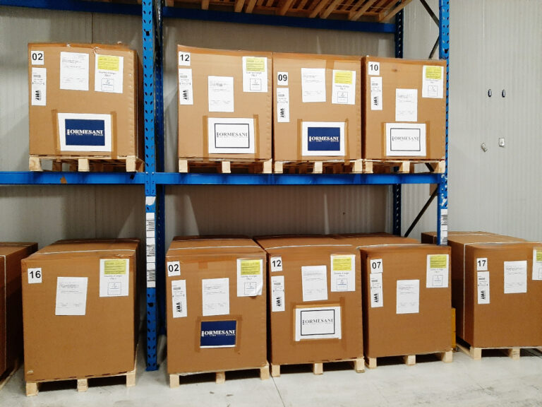 Ormesani sped pharma 3