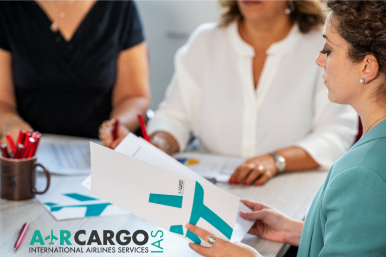 AIR CARGO IAS_img2