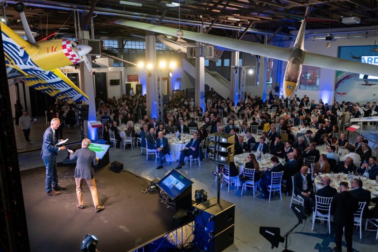 ANAMA – 8° Convegno Oss. Cargo Aereo e Quality Award Italy – 21 aprile 2026-20260422T084516Z-3-001 (8)