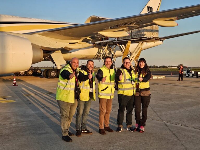 Msc Air Cargo Fiumicino Alha (3)