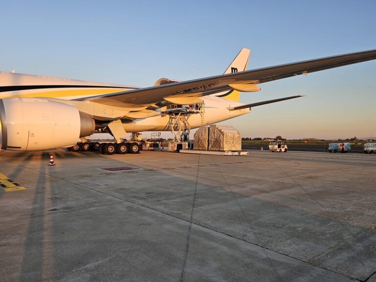 Msc Air Cargo Fiumicino Alha (4)