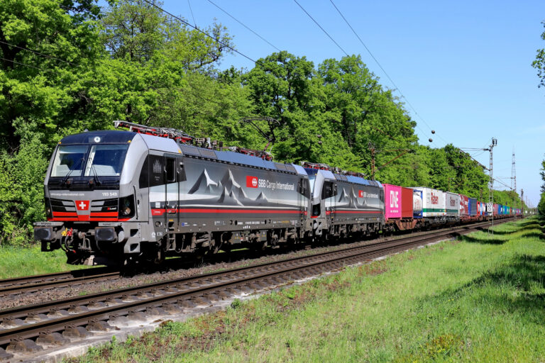 SBB-Cargo-International