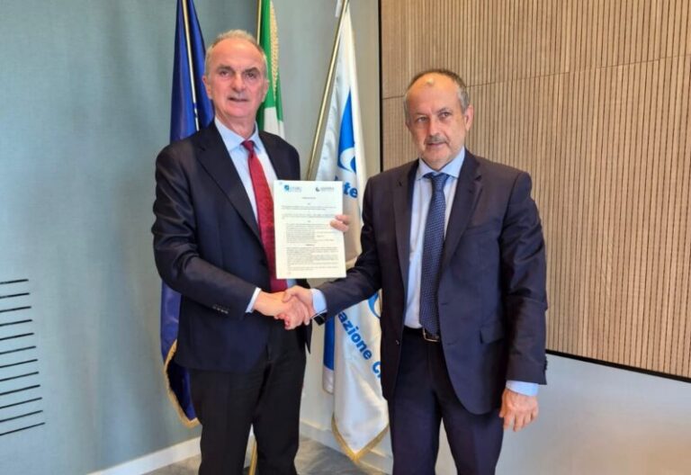 Di Palma – De Ruvo