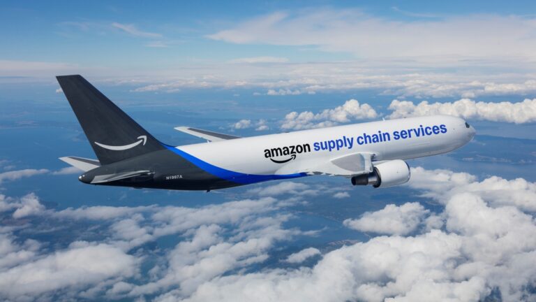 ascs-plane-amazon-news-nb-050426