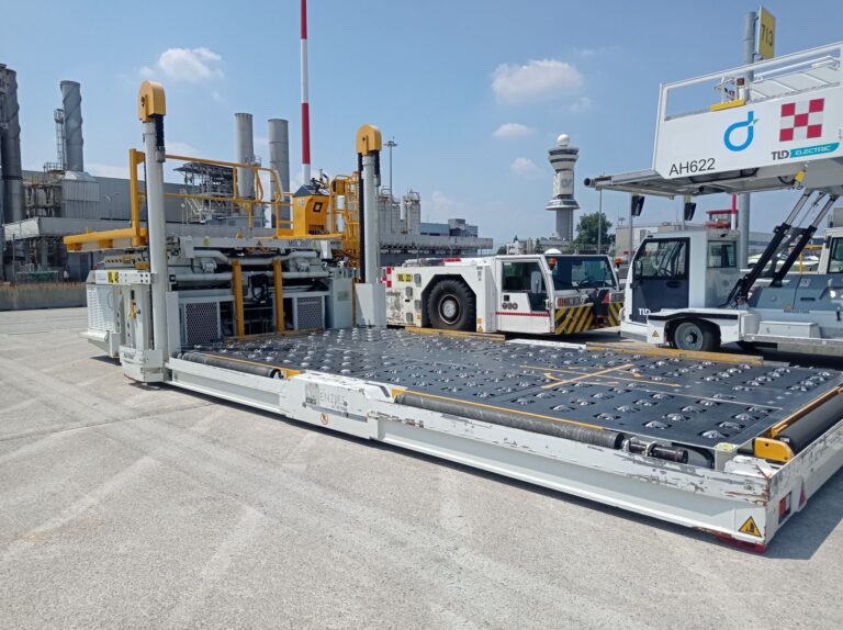 BCube AIr Cargo 5