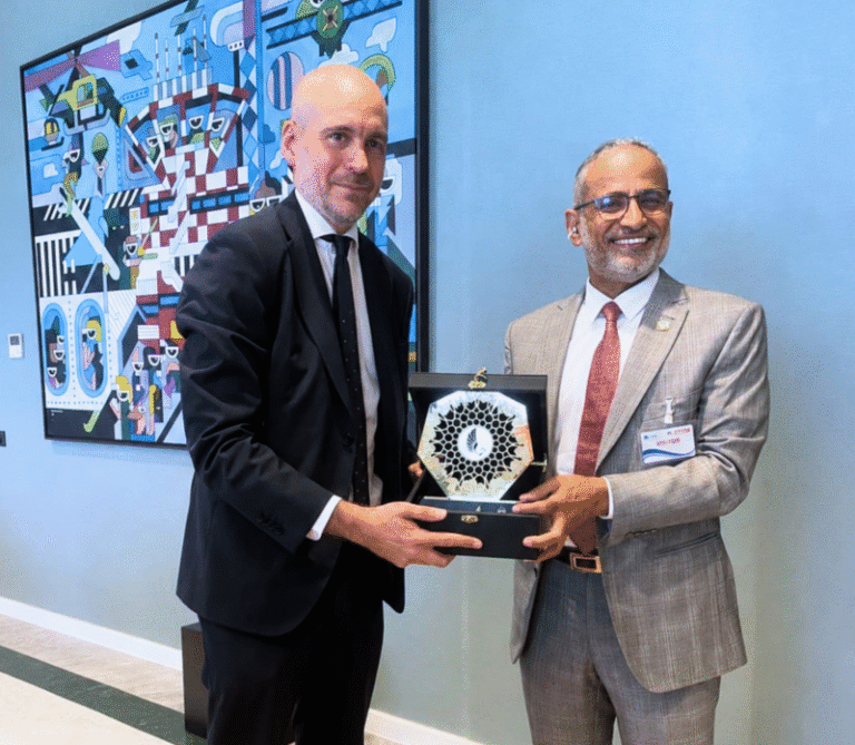 1_Firma-accordo-Enac-UAE-GCAA-6-scaled