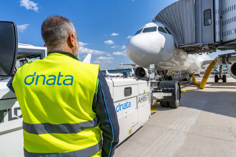 Dnata