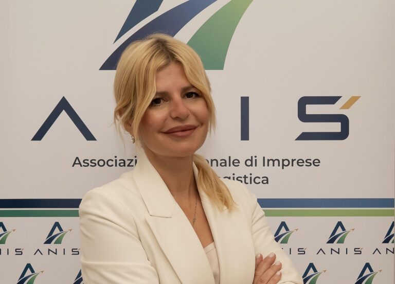 Foto Michela Crecco_ANIS (1)