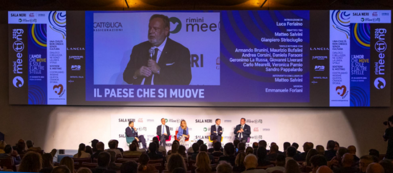 HP_Enac-Meeting-Rimini-250826