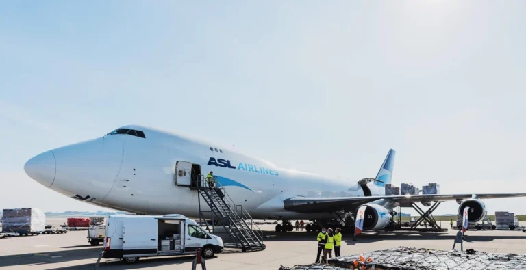 Liegi Airport