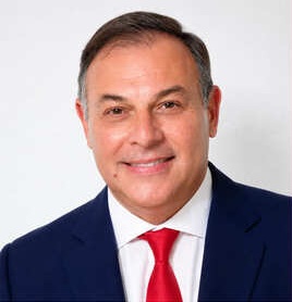 Marcangelo